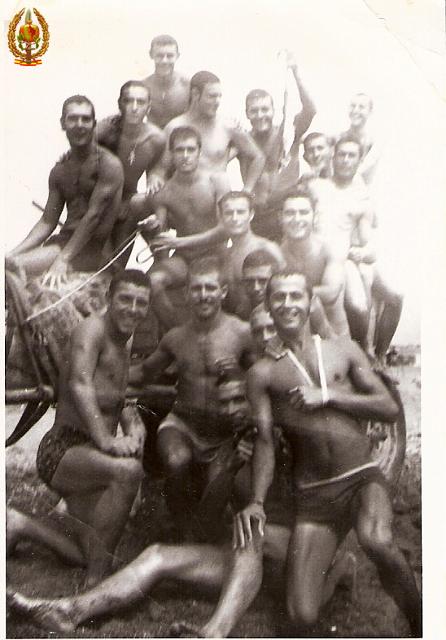 Maniobras y Guerrillas011.jpg